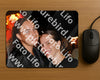Evenement foto: 1238