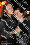 Evenement foto: 1238