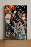 Evenement foto: 1238