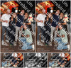 Evenement foto: 1238