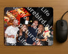Evenement foto: 1238