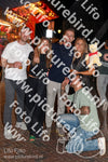 Evenement foto: 1238