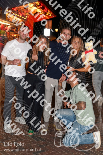 Evenement foto: 1238