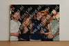 Evenement foto: 1238