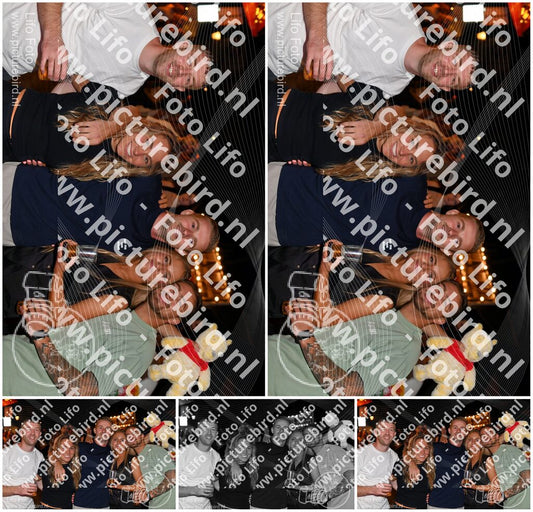 Evenement foto: 1238