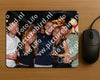 Evenement foto: 1238