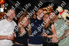 Evenement foto: 1238