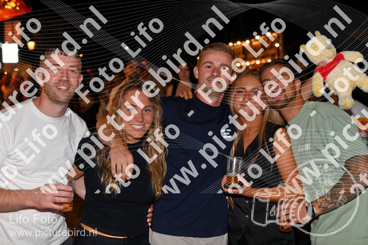 Evenement foto: 1238