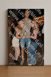 Evenement foto: 1238