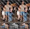 Evenement foto: 1238