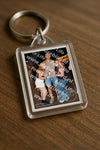 Evenement foto: 1238
