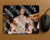 Evenement foto: 1238