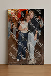 Evenement foto: 1238