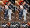 Evenement foto: 1238