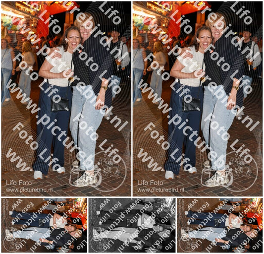 Evenement foto: 1238