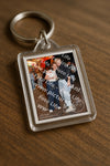 Evenement foto: 1238