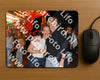 Evenement foto: 1238