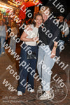 Evenement foto: 1238