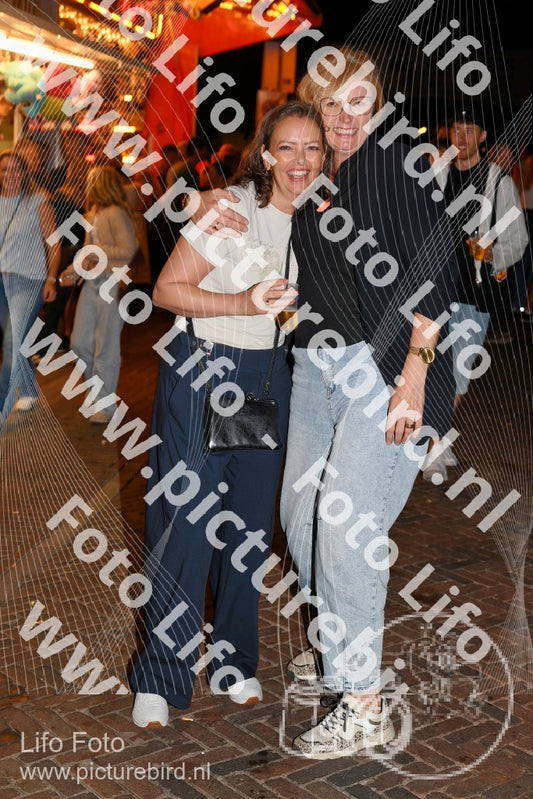 Evenement foto: 1238