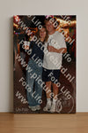 Evenement foto: 1238