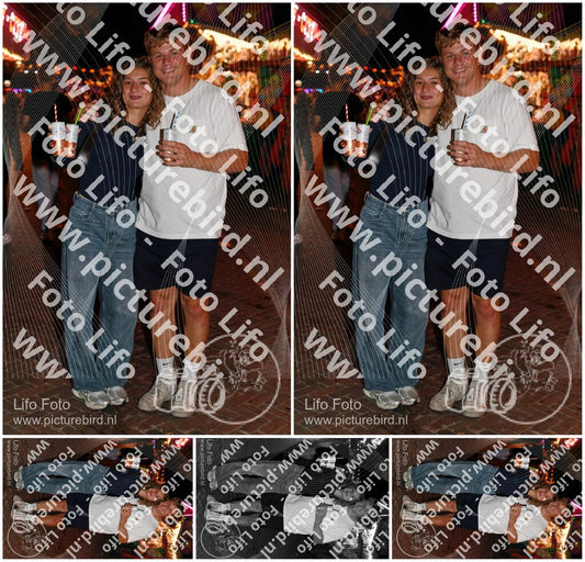 Evenement foto: 1238