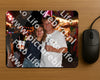 Evenement foto: 1238