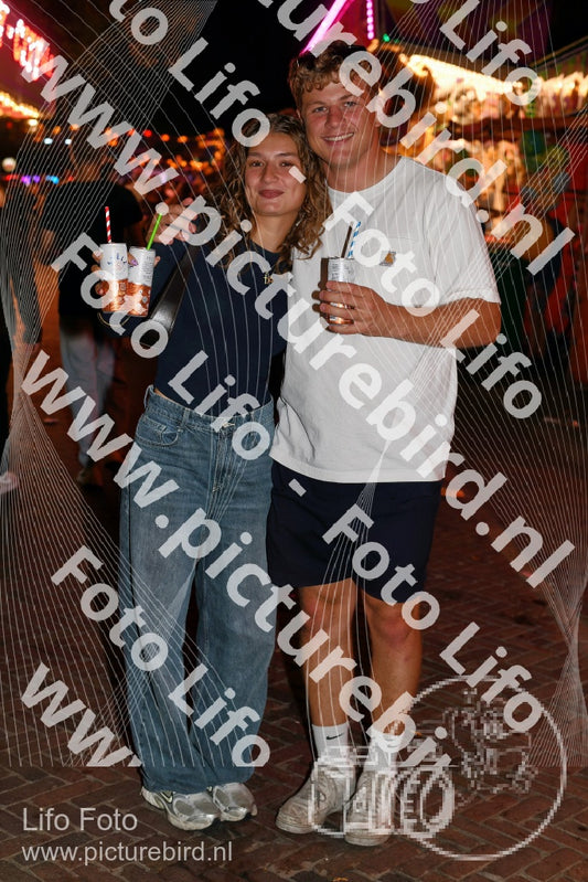 Evenement foto: 1238