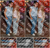 Evenement foto: 1238
