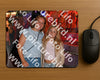 Evenement foto: 1238