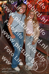 Evenement foto: 1238