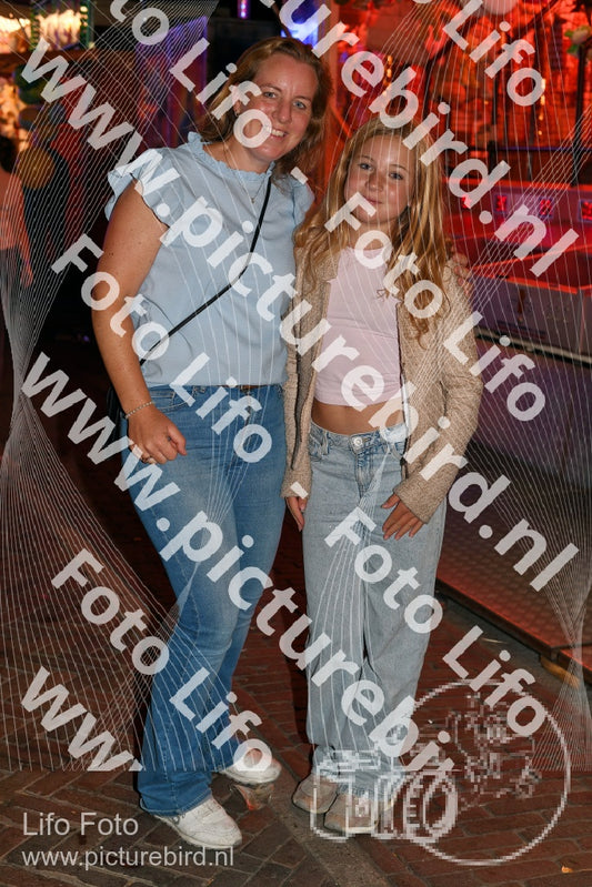 Evenement foto: 1238