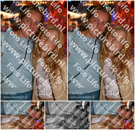 Evenement foto: 1238