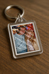 Evenement foto: 1238