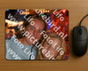 Evenement foto: 1238