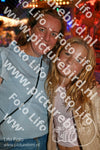 Evenement foto: 1238