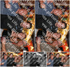 Evenement foto: 1238