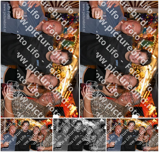 Evenement foto: 1238