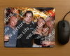 Evenement foto: 1238