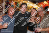 Evenement foto: 1238