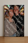Evenement foto: 1238