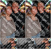 Evenement foto: 1238