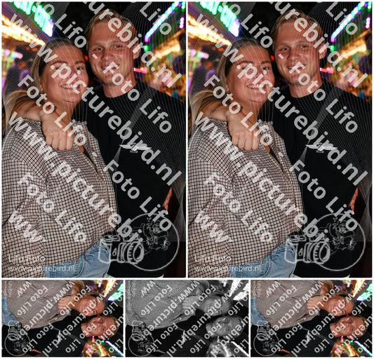 Evenement foto: 1238