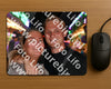 Evenement foto: 1238