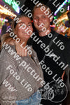 Evenement foto: 1238