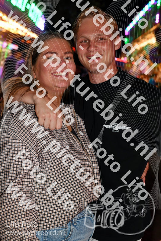 Evenement foto: 1238