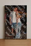 Evenement foto: 1238
