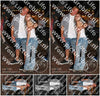 Evenement foto: 1238