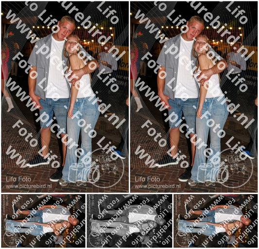 Evenement foto: 1238