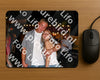 Evenement foto: 1238