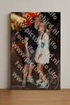 Evenement foto: 1238